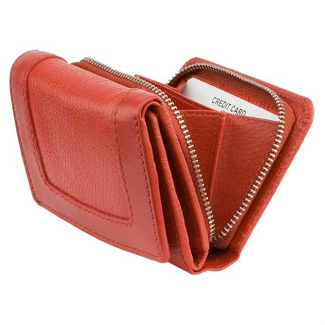 designer purses with rfid protection|rfid blocking purses and handbags.